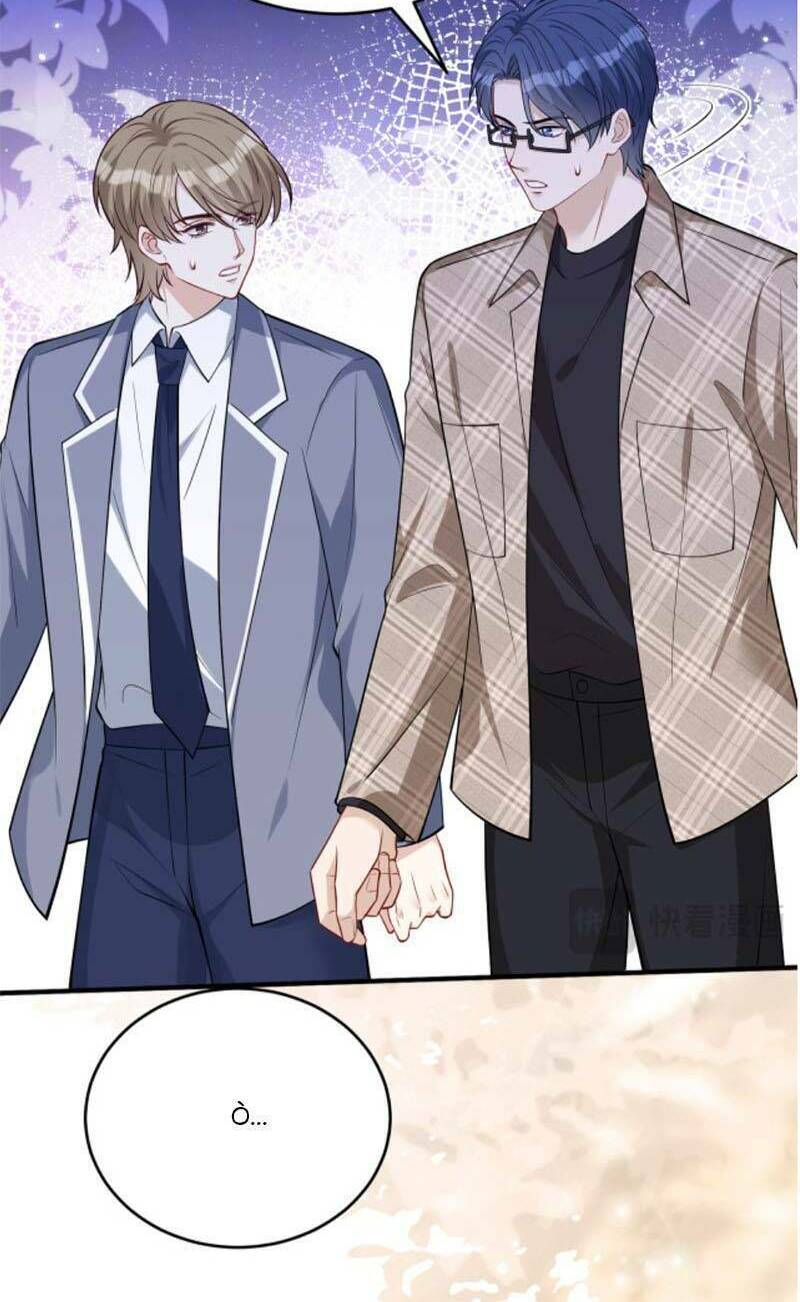 Thiên Kim Toàn Năng Đại Tài Chapter 110 - Trang 2