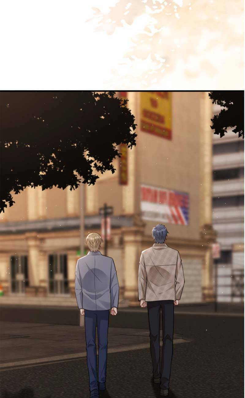 Thiên Kim Toàn Năng Đại Tài Chapter 110 - Trang 2