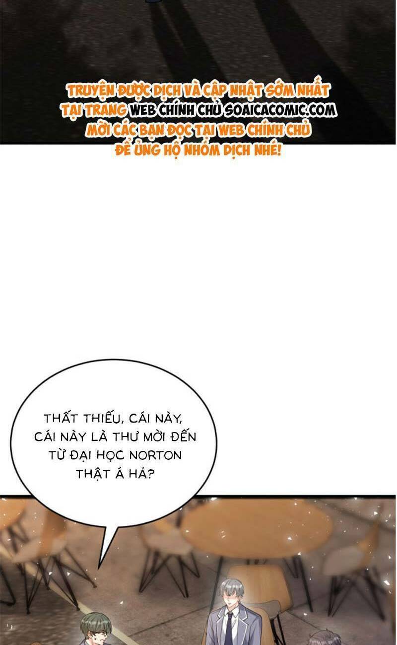 Thiên Kim Toàn Năng Đại Tài Chapter 110 - Trang 2