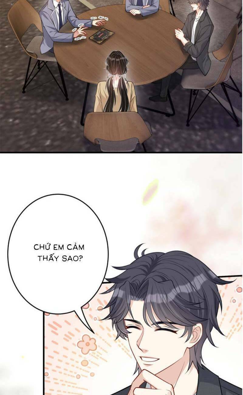 Thiên Kim Toàn Năng Đại Tài Chapter 110 - Trang 2
