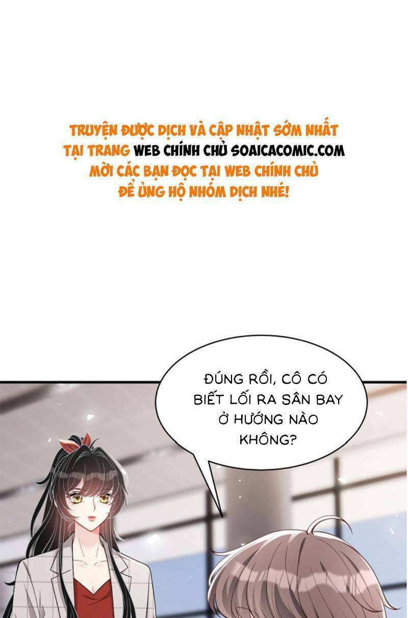 Thiên Kim Toàn Năng Đại Tài Chapter 111 - Trang 2