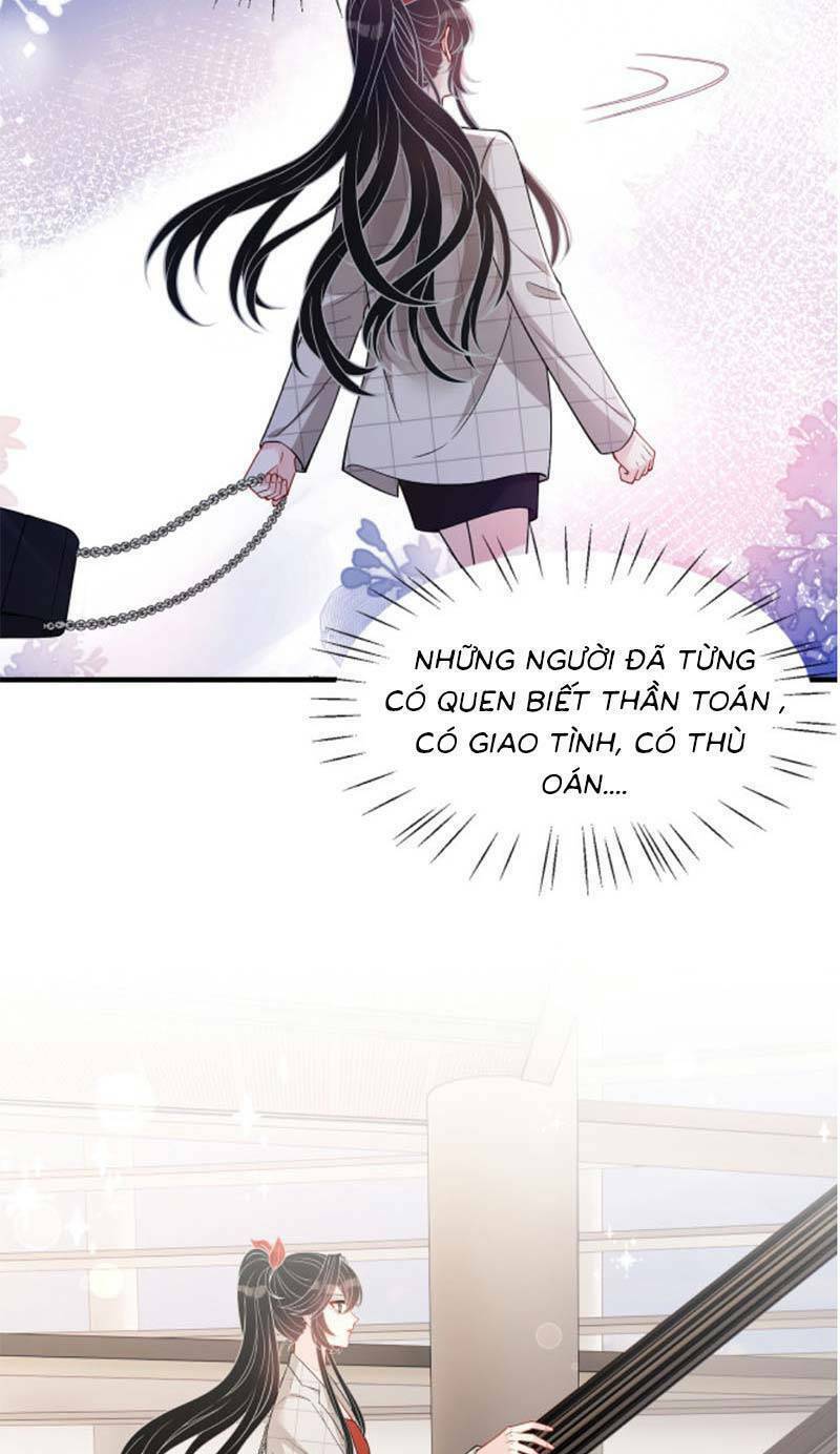 Thiên Kim Toàn Năng Đại Tài Chapter 111 - Trang 2