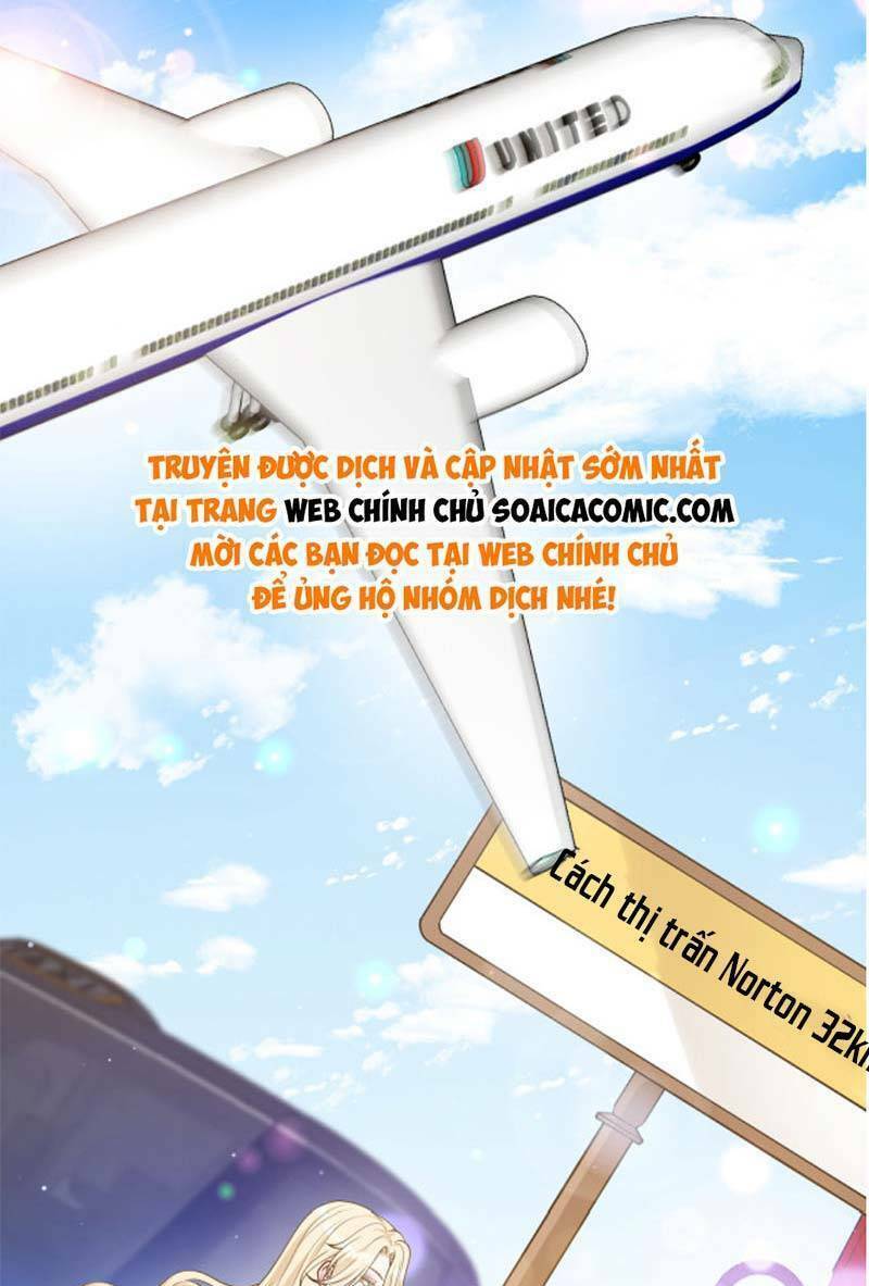 Thiên Kim Toàn Năng Đại Tài Chapter 111 - Trang 2