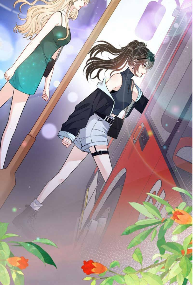 Thiên Kim Toàn Năng Đại Tài Chapter 111 - Trang 2