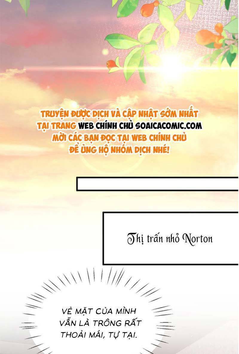 Thiên Kim Toàn Năng Đại Tài Chapter 111 - Trang 2