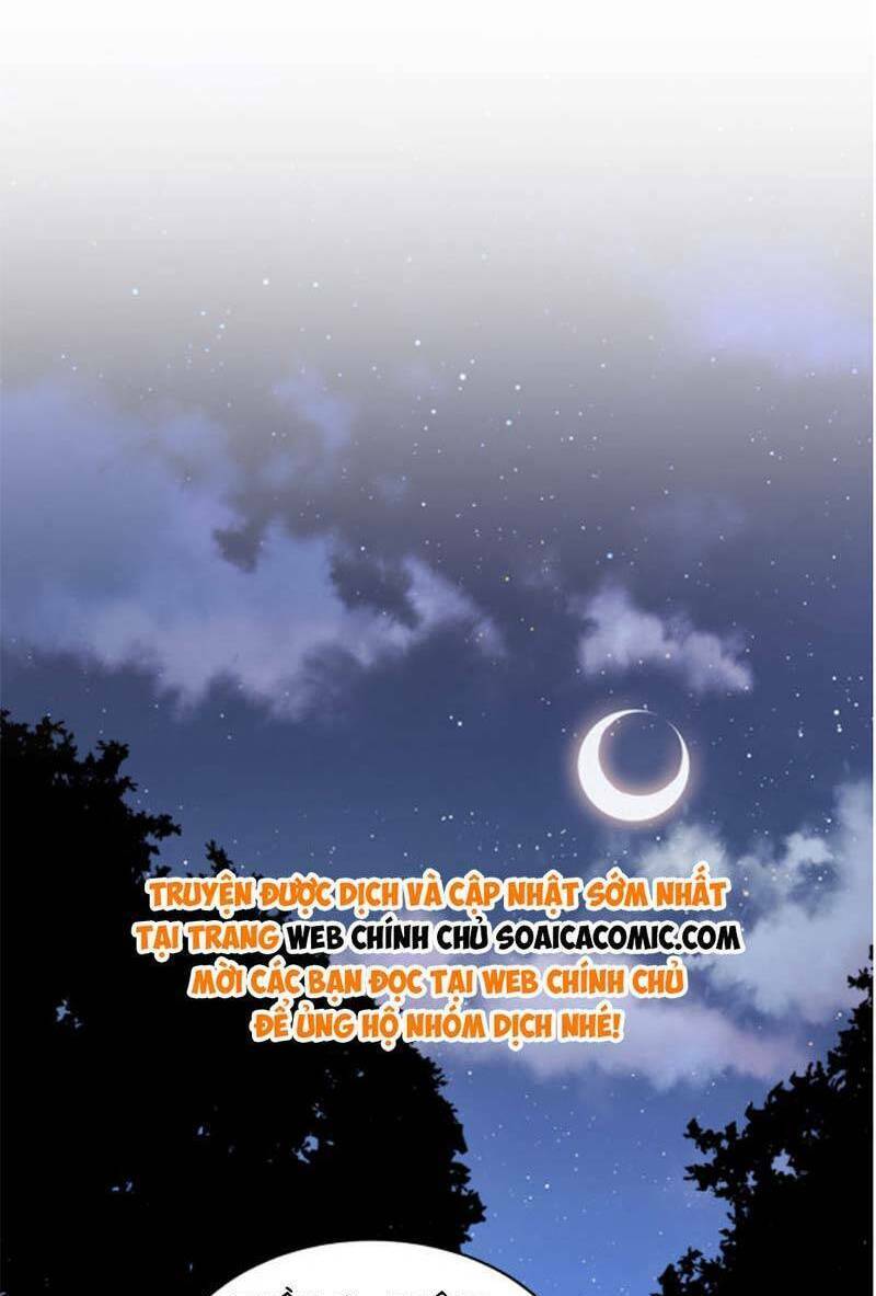 Thiên Kim Toàn Năng Đại Tài Chapter 111 - Trang 2