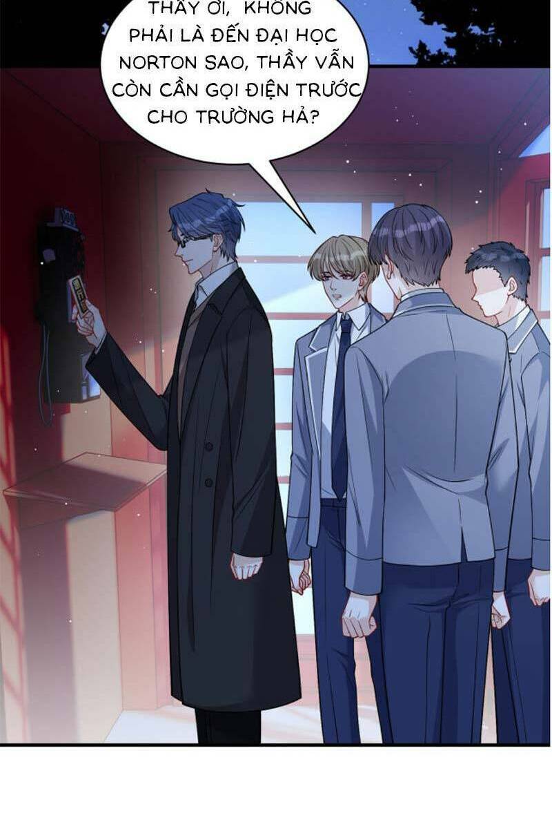 Thiên Kim Toàn Năng Đại Tài Chapter 111 - Trang 2