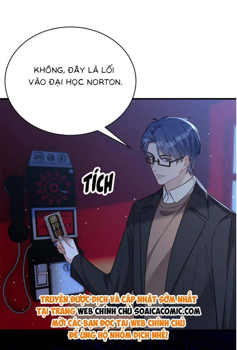 Thiên Kim Toàn Năng Đại Tài Chapter 111 - Trang 2