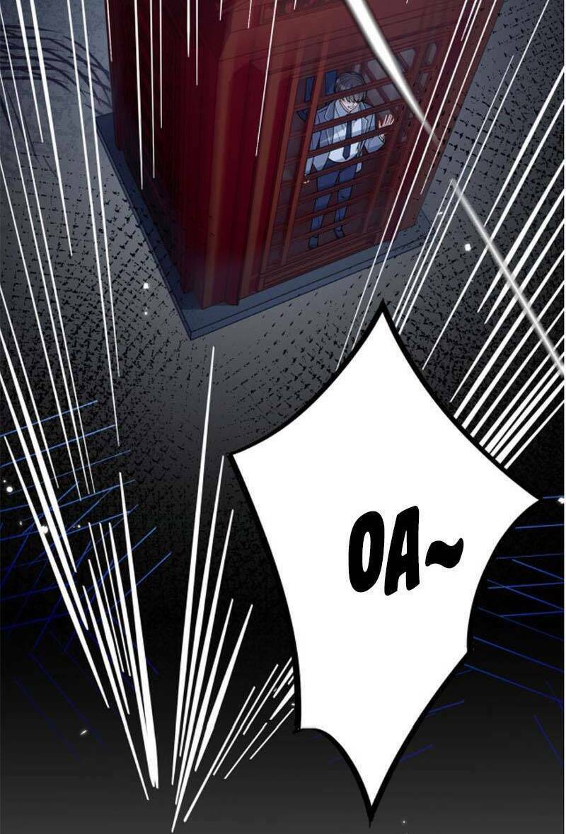 Thiên Kim Toàn Năng Đại Tài Chapter 111 - Trang 2