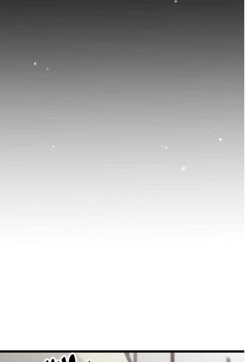 Thiên Kim Toàn Năng Đại Tài Chapter 111 - Trang 2