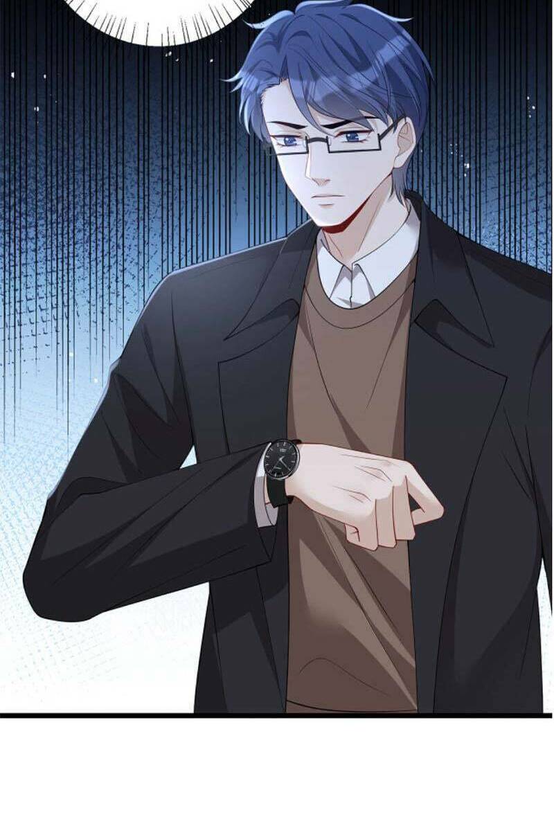 Thiên Kim Toàn Năng Đại Tài Chapter 111 - Trang 2