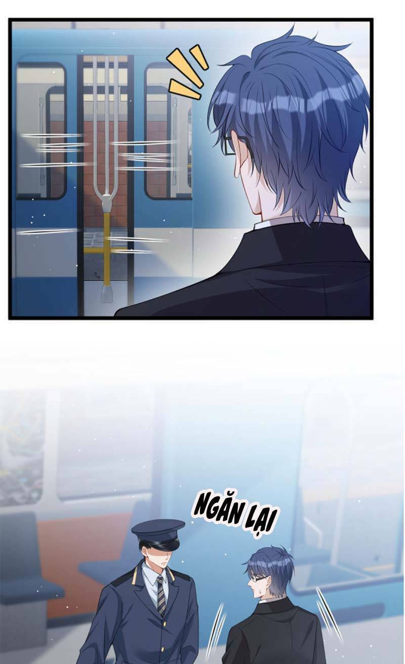 Thiên Kim Toàn Năng Đại Tài Chapter 111 - Trang 2