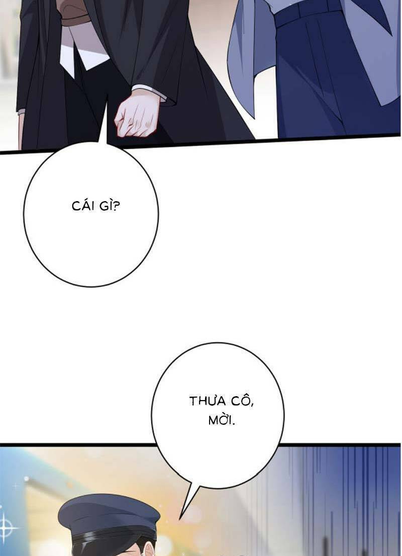 Thiên Kim Toàn Năng Đại Tài Chapter 111 - Trang 2