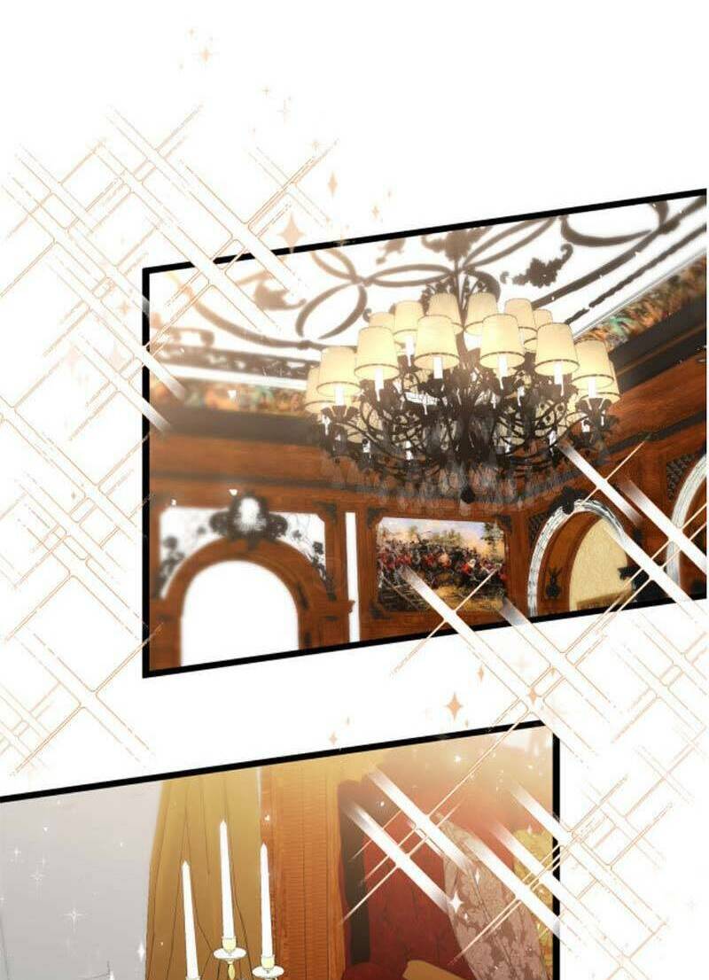 Thiên Kim Toàn Năng Đại Tài Chapter 111 - Trang 2