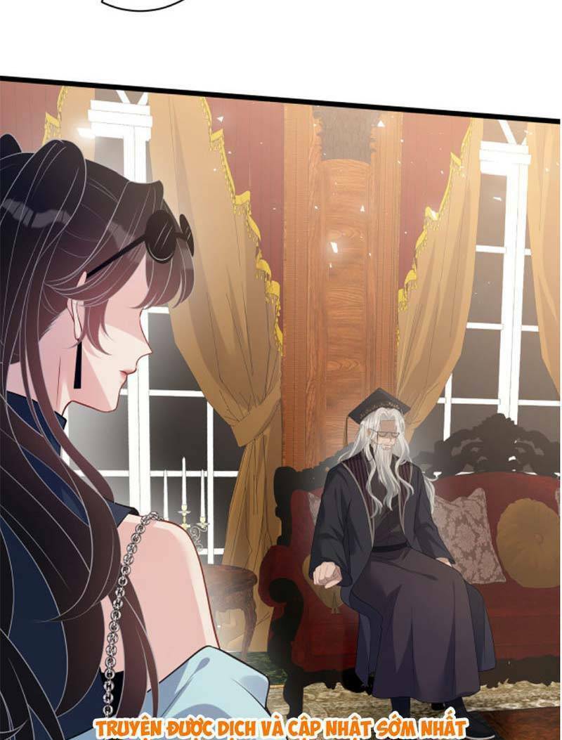 Thiên Kim Toàn Năng Đại Tài Chapter 111 - Trang 2