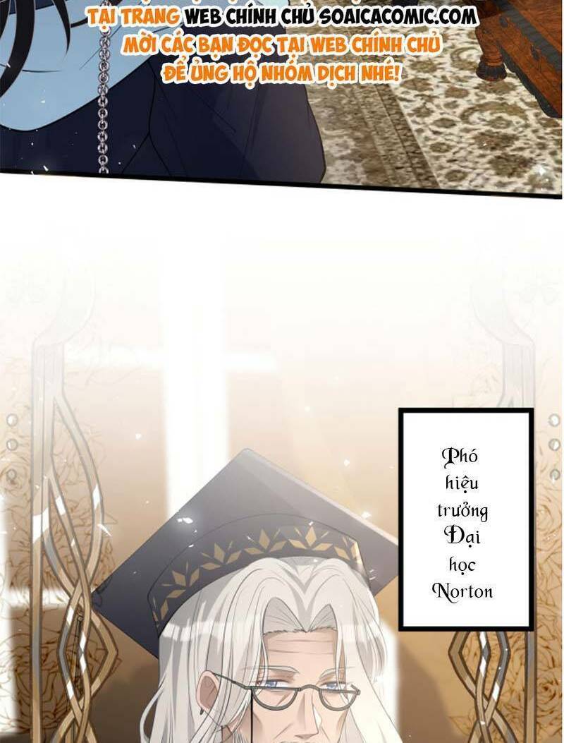 Thiên Kim Toàn Năng Đại Tài Chapter 111 - Trang 2