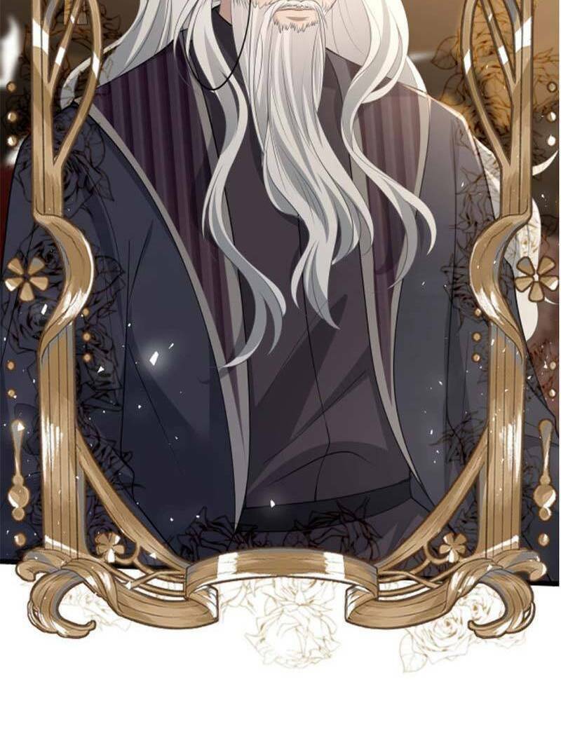 Thiên Kim Toàn Năng Đại Tài Chapter 111 - Trang 2