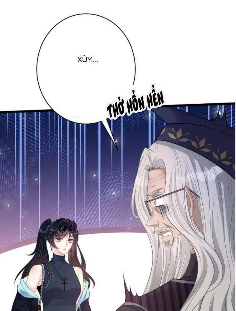 Thiên Kim Toàn Năng Đại Tài Chapter 111 - Trang 2