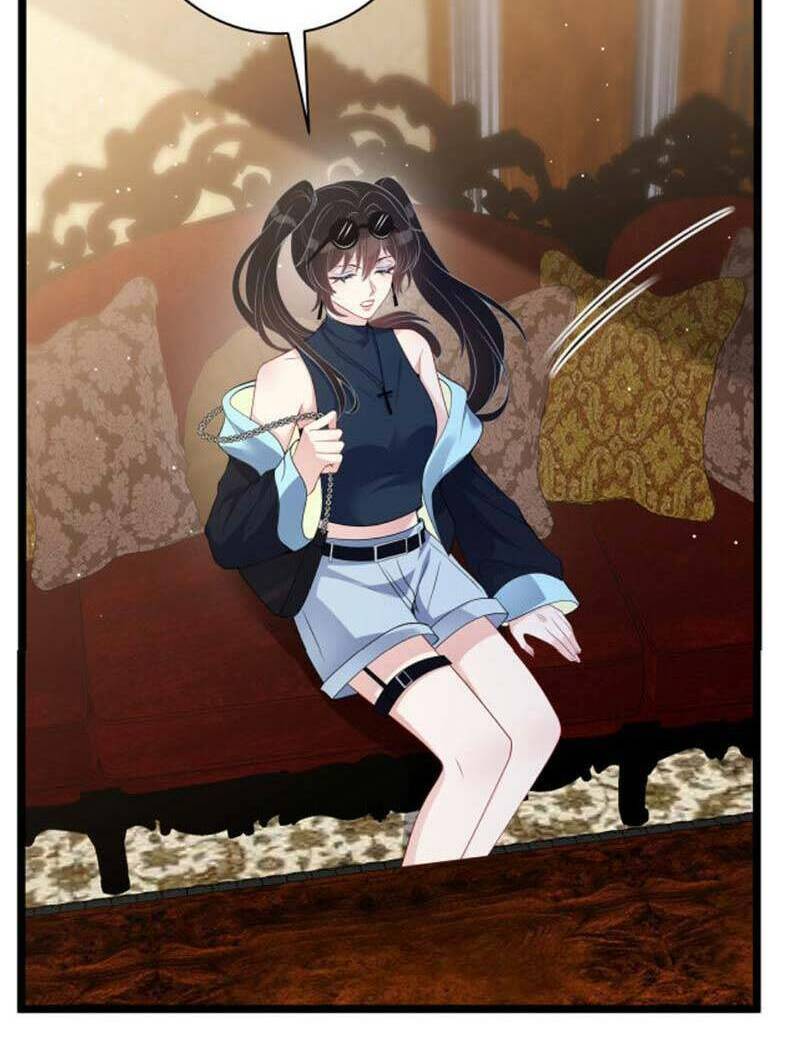 Thiên Kim Toàn Năng Đại Tài Chapter 111 - Trang 2