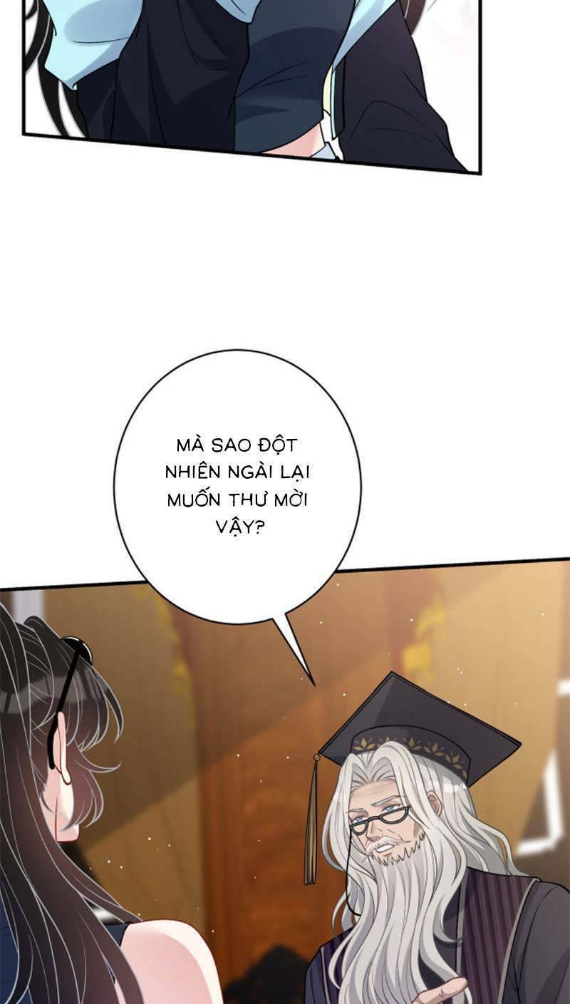 Thiên Kim Toàn Năng Đại Tài Chapter 111 - Trang 2