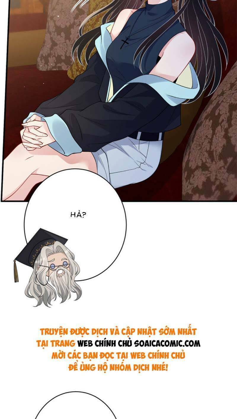 Thiên Kim Toàn Năng Đại Tài Chapter 111 - Trang 2