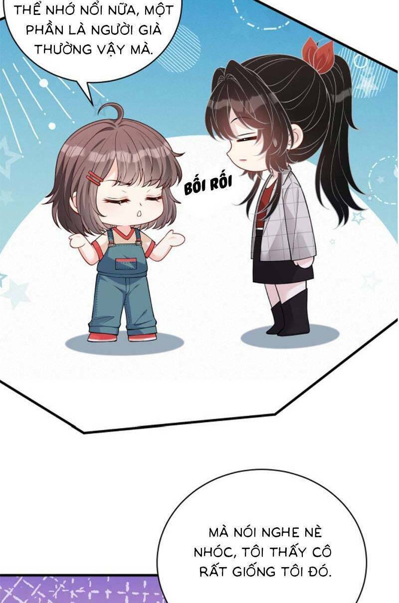 Thiên Kim Toàn Năng Đại Tài Chapter 111 - Trang 2