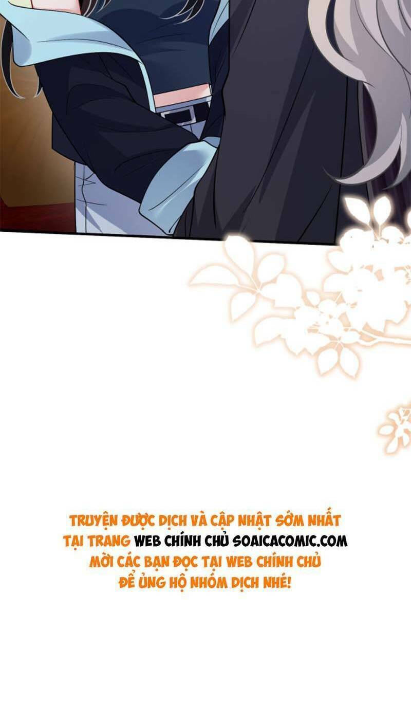 Thiên Kim Toàn Năng Đại Tài Chapter 111 - Trang 2