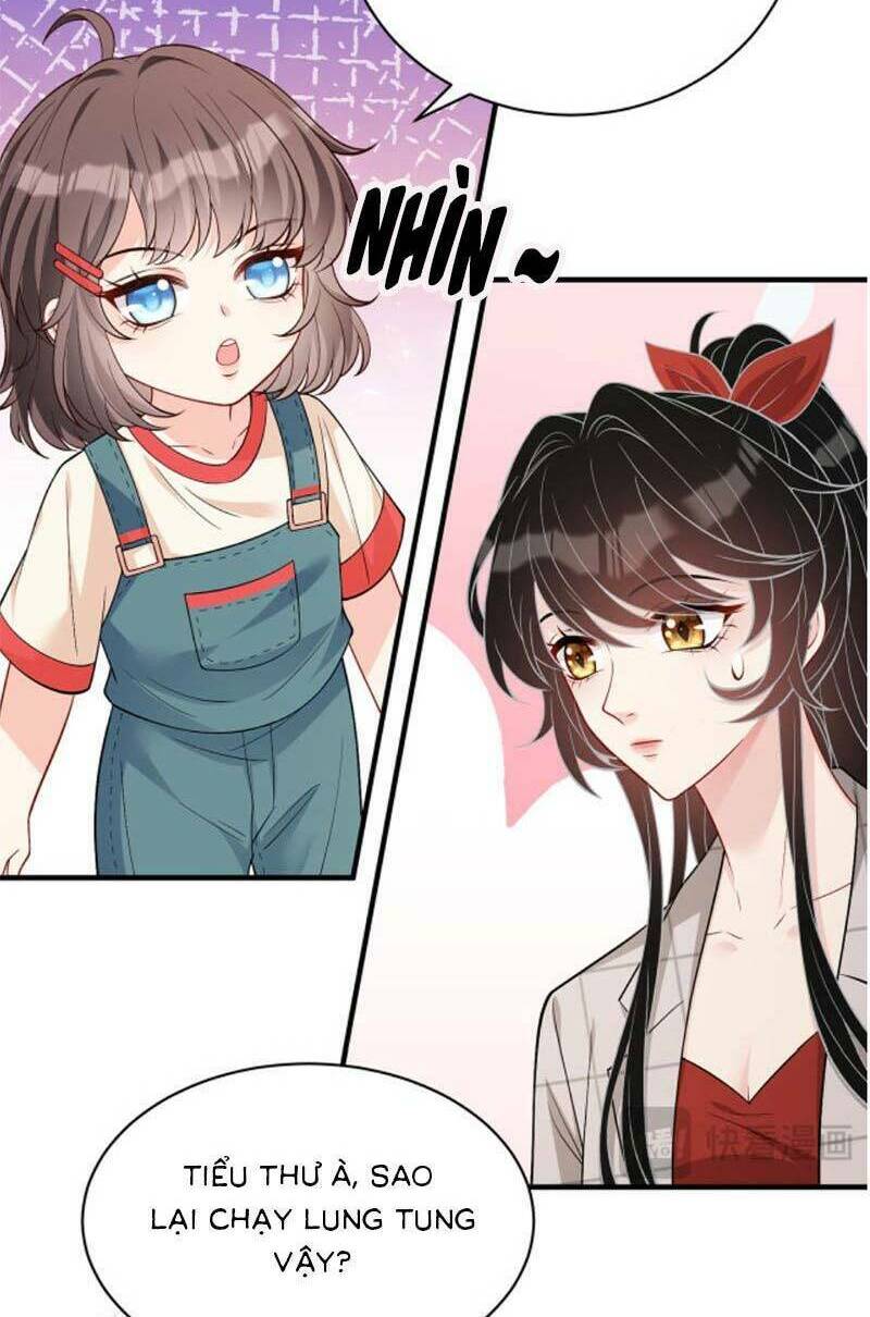 Thiên Kim Toàn Năng Đại Tài Chapter 111 - Trang 2