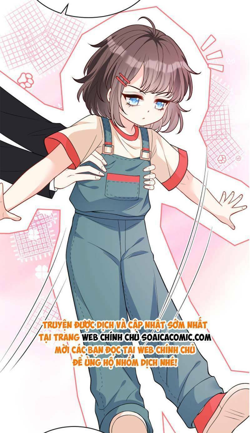 Thiên Kim Toàn Năng Đại Tài Chapter 111 - Trang 2