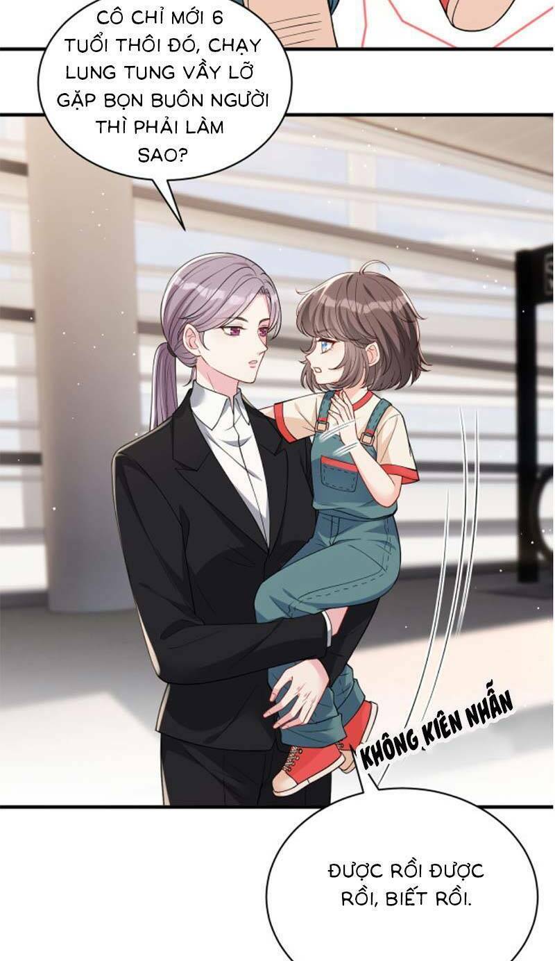 Thiên Kim Toàn Năng Đại Tài Chapter 111 - Trang 2