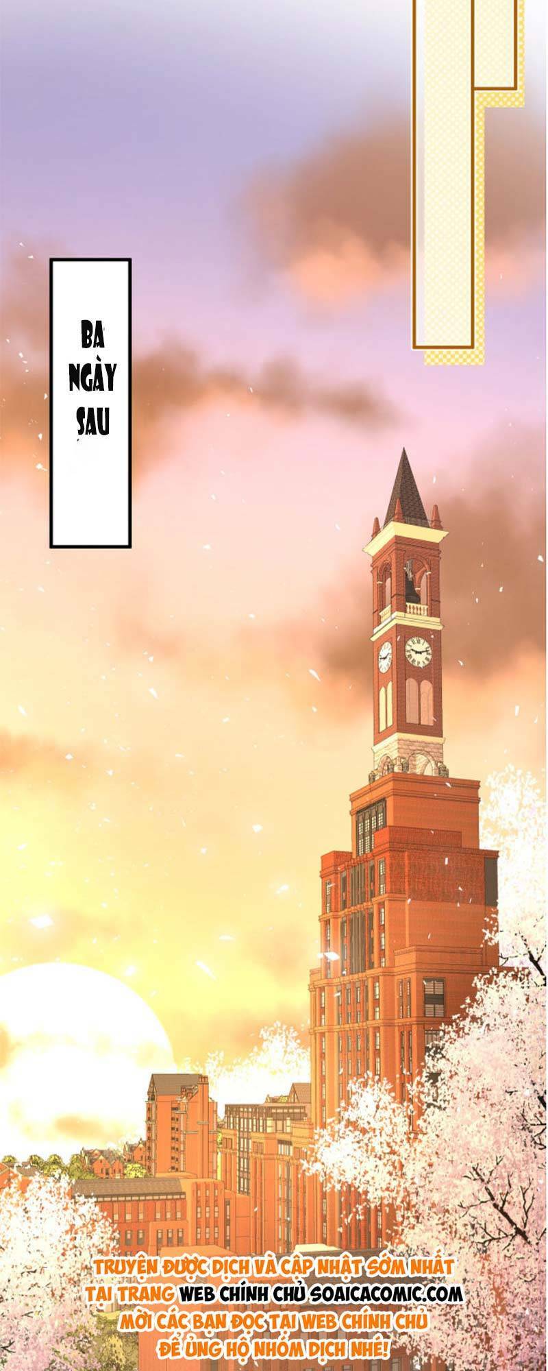 Thiên Kim Toàn Năng Đại Tài Chapter 112 - Trang 2