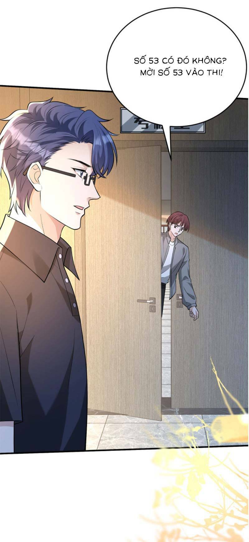 Thiên Kim Toàn Năng Đại Tài Chapter 112 - Trang 2