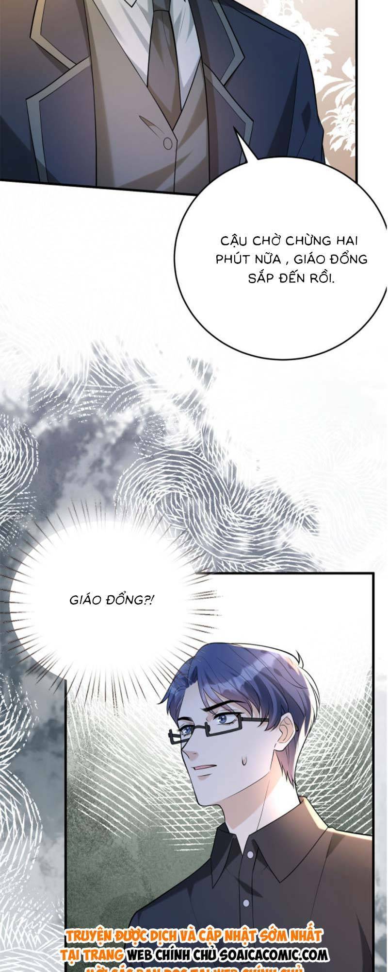 Thiên Kim Toàn Năng Đại Tài Chapter 112 - Trang 2