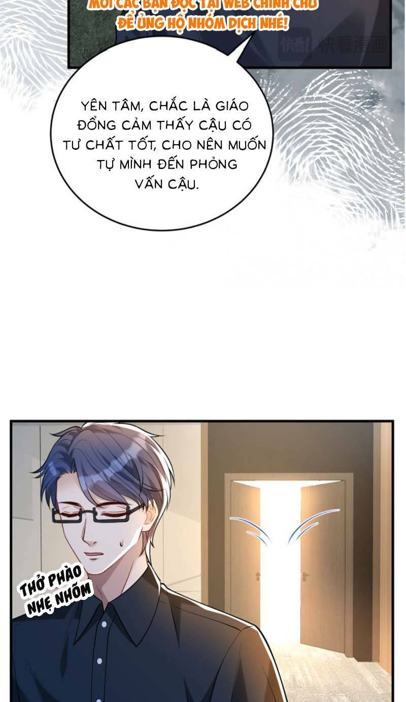 Thiên Kim Toàn Năng Đại Tài Chapter 112 - Trang 2