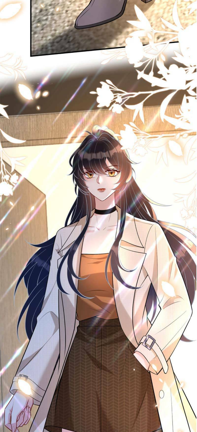 Thiên Kim Toàn Năng Đại Tài Chapter 112 - Trang 2