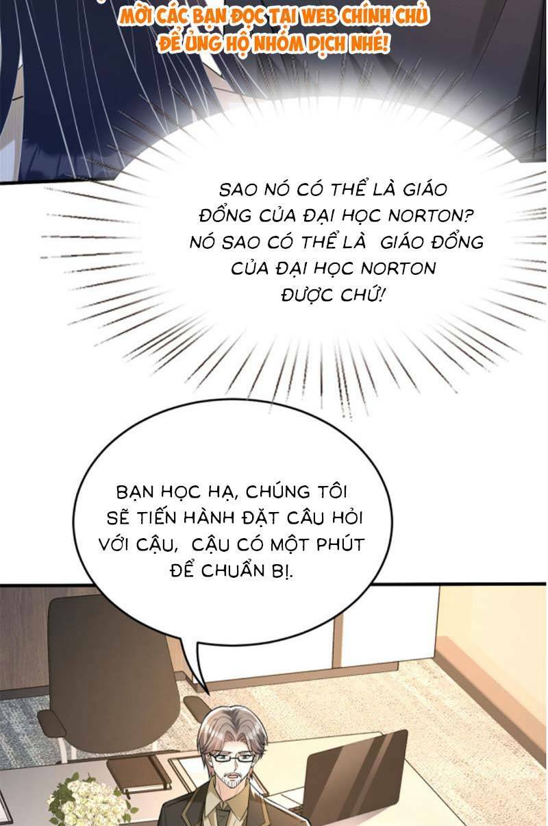 Thiên Kim Toàn Năng Đại Tài Chapter 112 - Trang 2