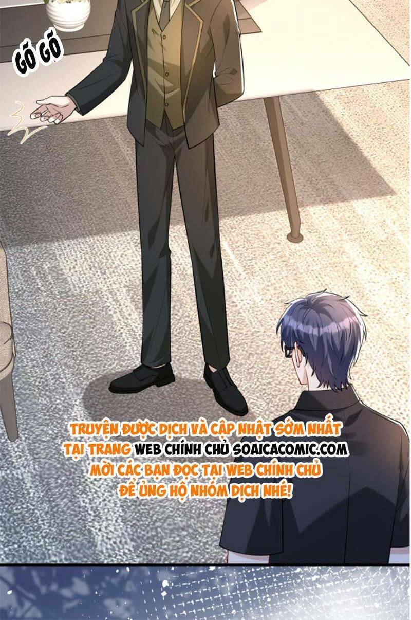 Thiên Kim Toàn Năng Đại Tài Chapter 112 - Trang 2