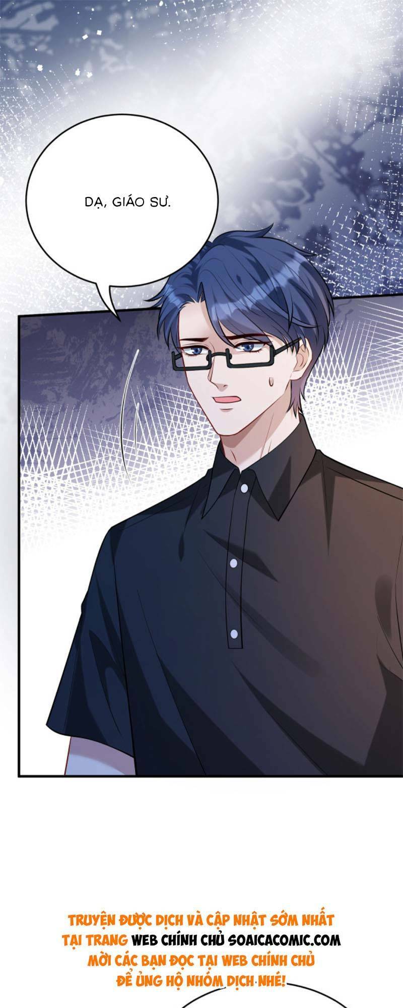 Thiên Kim Toàn Năng Đại Tài Chapter 112 - Trang 2