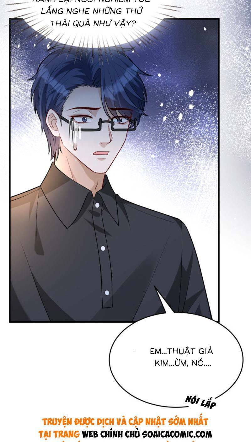 Thiên Kim Toàn Năng Đại Tài Chapter 112 - Trang 2