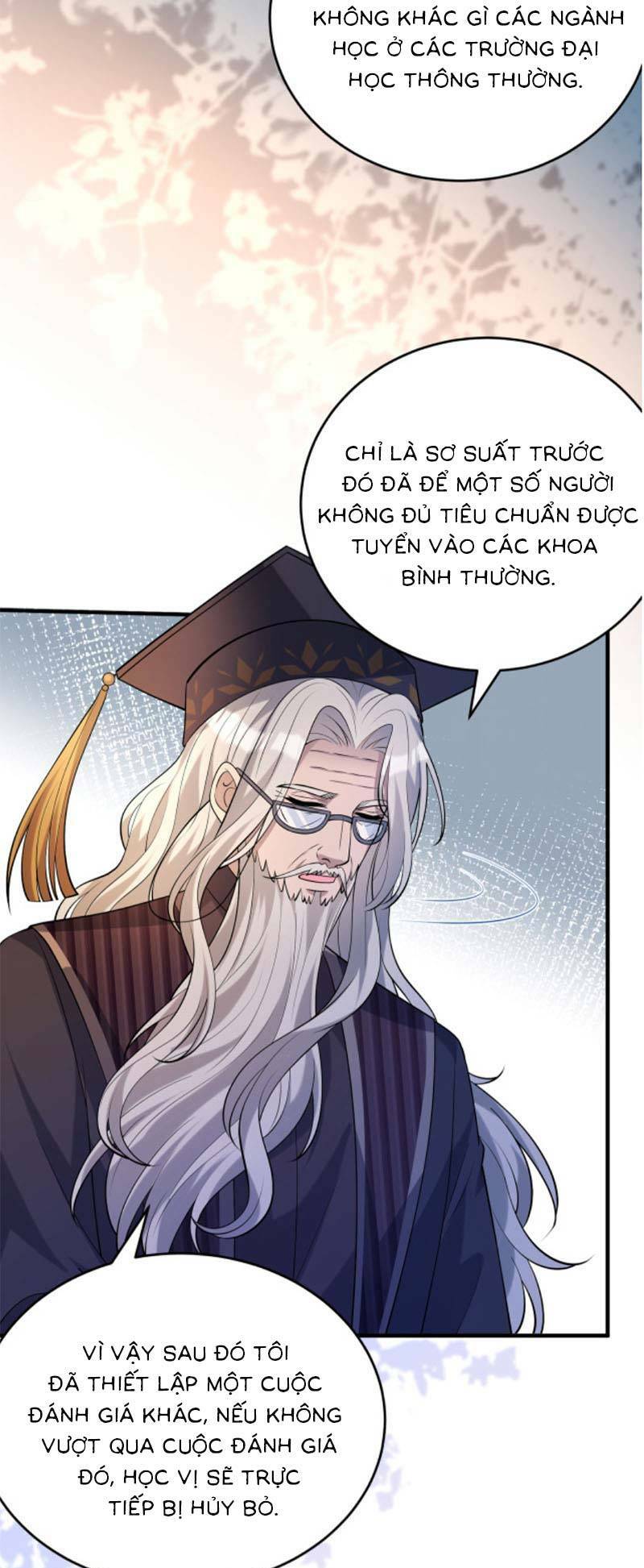 Thiên Kim Toàn Năng Đại Tài Chapter 112 - Trang 2