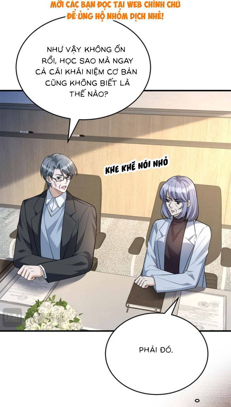 Thiên Kim Toàn Năng Đại Tài Chapter 112 - Trang 2