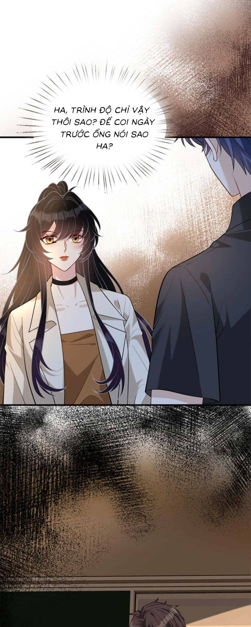 Thiên Kim Toàn Năng Đại Tài Chapter 112 - Trang 2