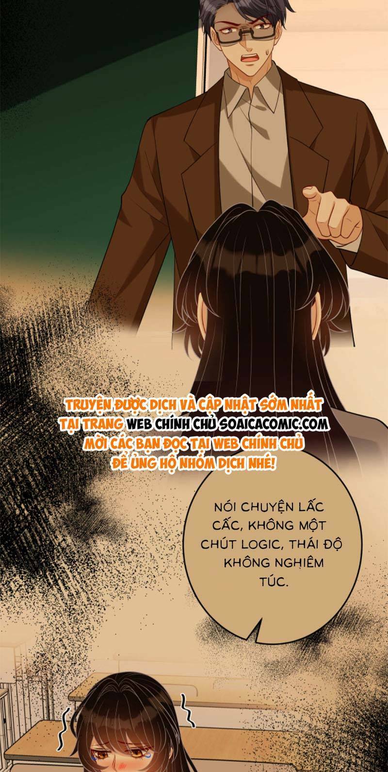 Thiên Kim Toàn Năng Đại Tài Chapter 112 - Trang 2