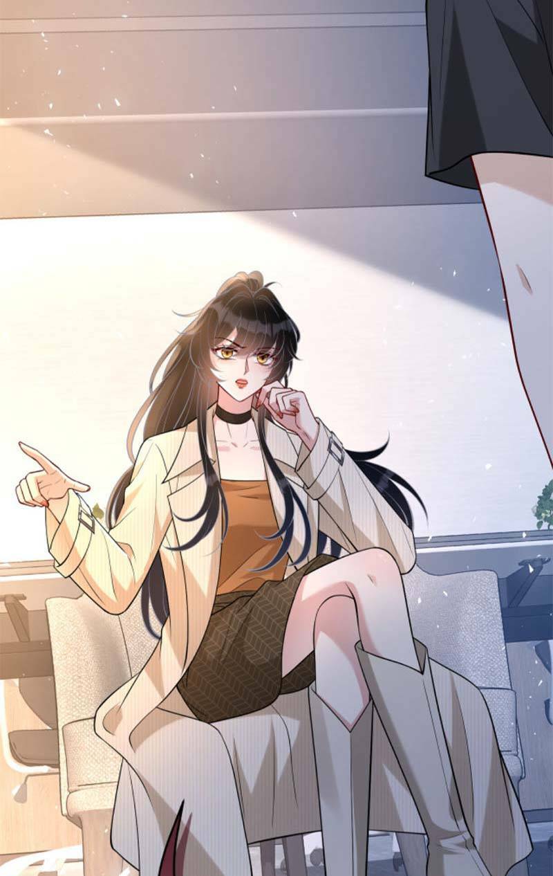 Thiên Kim Toàn Năng Đại Tài Chapter 112 - Trang 2