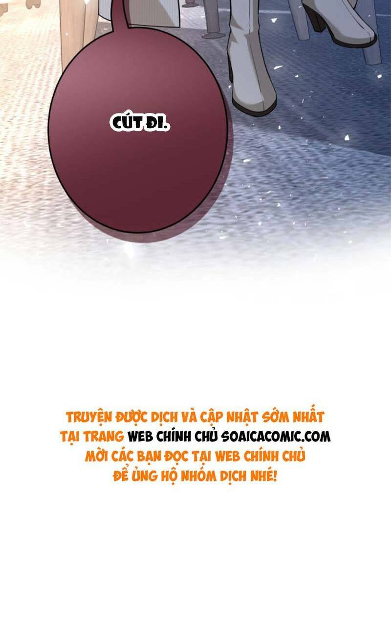 Thiên Kim Toàn Năng Đại Tài Chapter 112 - Trang 2