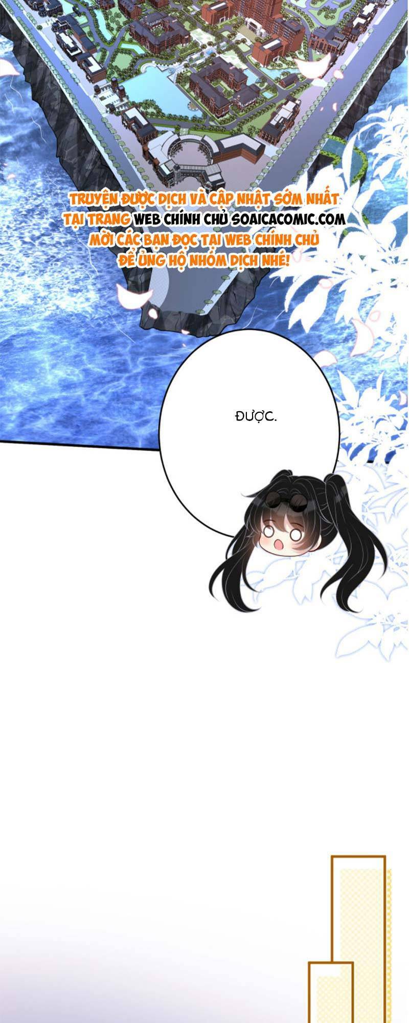 Thiên Kim Toàn Năng Đại Tài Chapter 112 - Trang 2