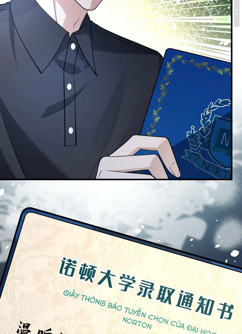 Thiên Kim Toàn Năng Đại Tài Chapter 113 - Trang 2