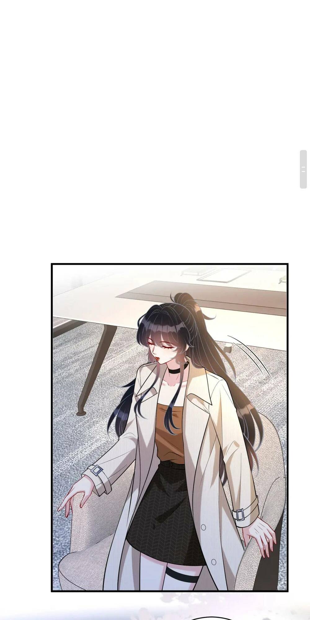 Thiên Kim Toàn Năng Đại Tài Chapter 113 - Trang 2