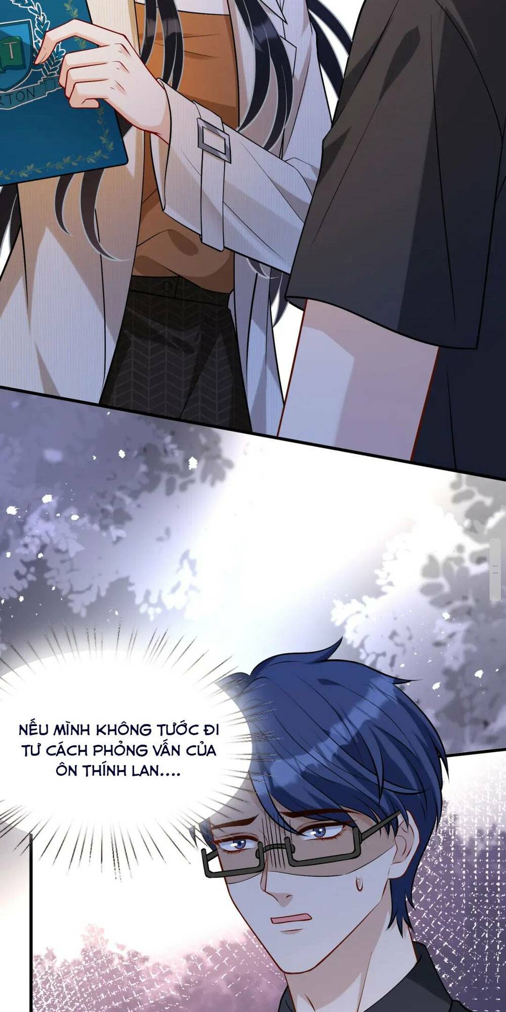 Thiên Kim Toàn Năng Đại Tài Chapter 113 - Trang 2