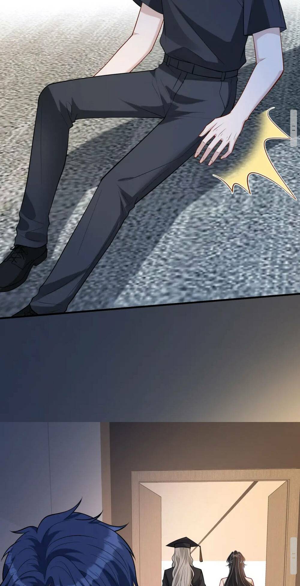 Thiên Kim Toàn Năng Đại Tài Chapter 113 - Trang 2